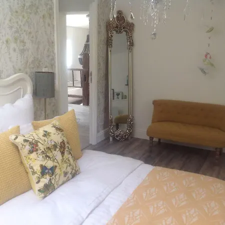 Bed & Breakfast Le Lorigne